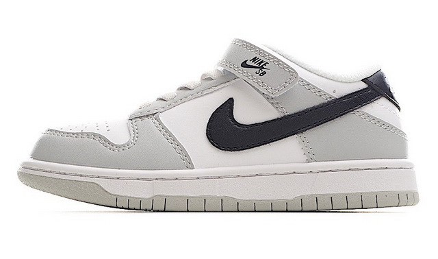 Kids Nike Dunk 31